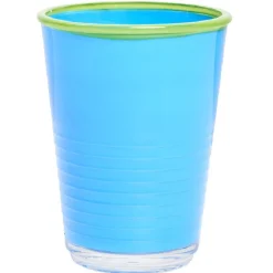 Verre coloré|Gifi Discount