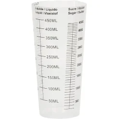 Online Verre doseur Préparation Culinaire