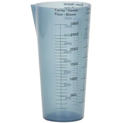 Online Verre doseur Préparation Culinaire