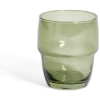 Sale Verre empilable Ø8,9xH7,4cm Vaisselle Et Accessoires De Table