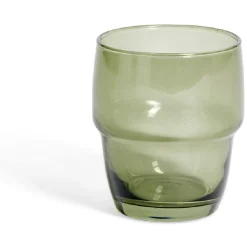 Sale Verre empilable Ø8,9xH7,4cm Vaisselle Et Accessoires De Table