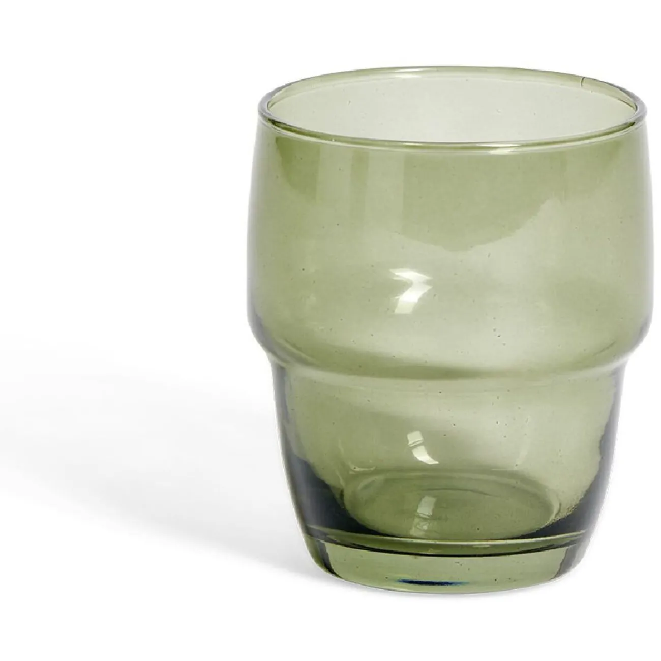 Sale Verre empilable Ø8,9xH7,4cm Vaisselle Et Accessoires De Table