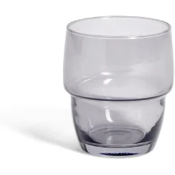 Sale Verre empilable Ø8,9xH7,4cm Vaisselle Et Accessoires De Table