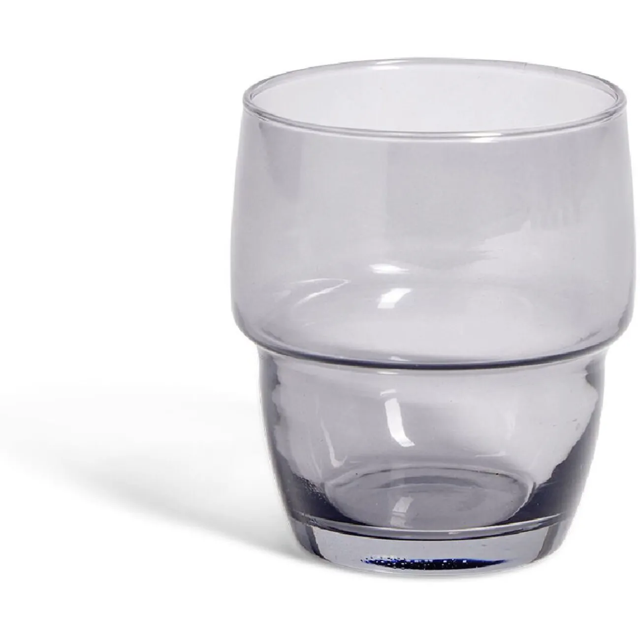 Sale Verre empilable Ø8,9xH7,4cm Vaisselle Et Accessoires De Table