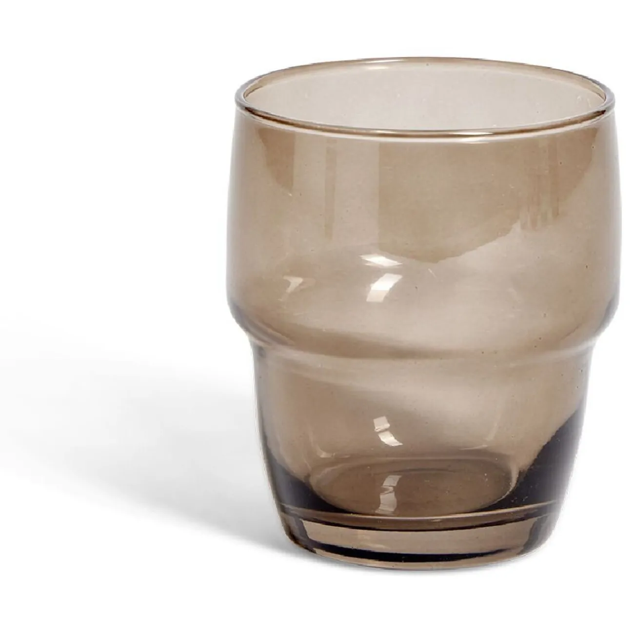 Sale Verre empilable Ø8,9xH7,4cm Vaisselle Et Accessoires De Table