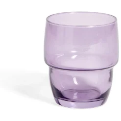 Sale Verre empilable Ø8,9xH7,4cm Vaisselle Et Accessoires De Table