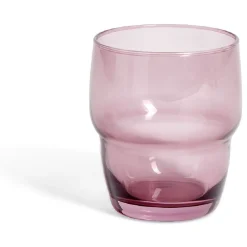 Sale Verre empilable Ø8,9xH7,4cm Vaisselle Et Accessoires De Table