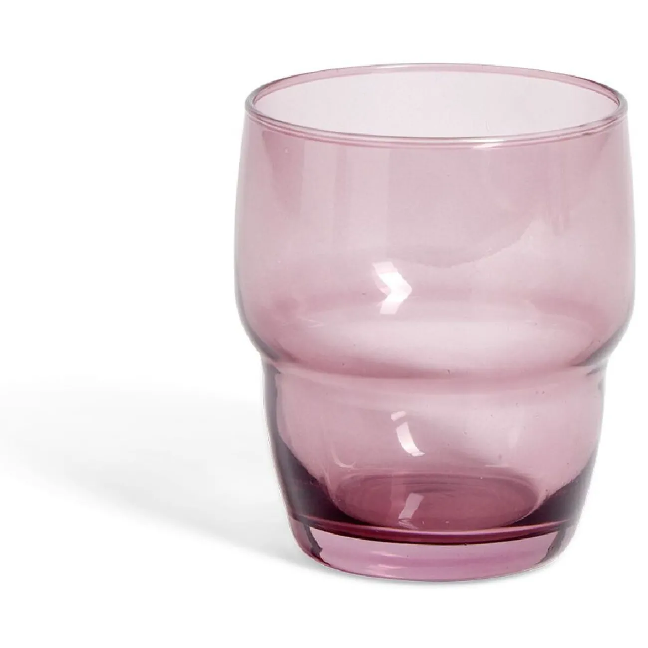 Sale Verre empilable Ø8,9xH7,4cm Vaisselle Et Accessoires De Table