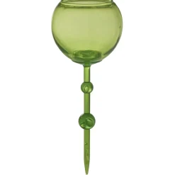 Verre flottant ou à planter|Gifi