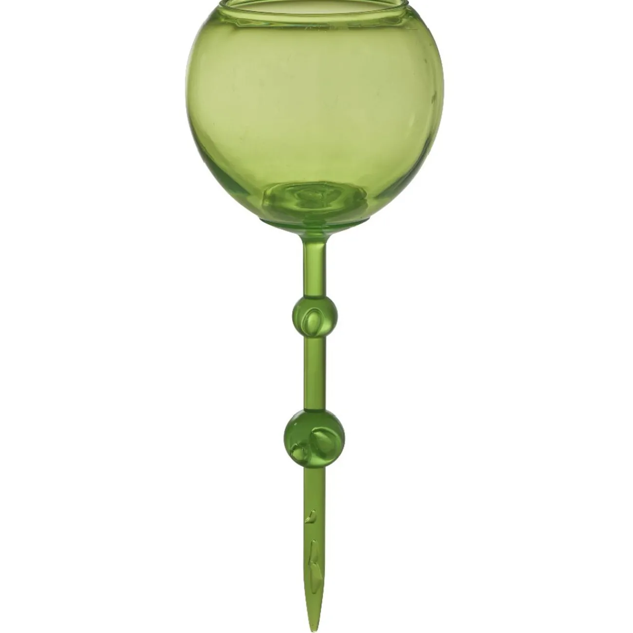 Verre flottant ou à planter|Gifi