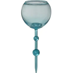 Verre flottant ou à planter|Gifi