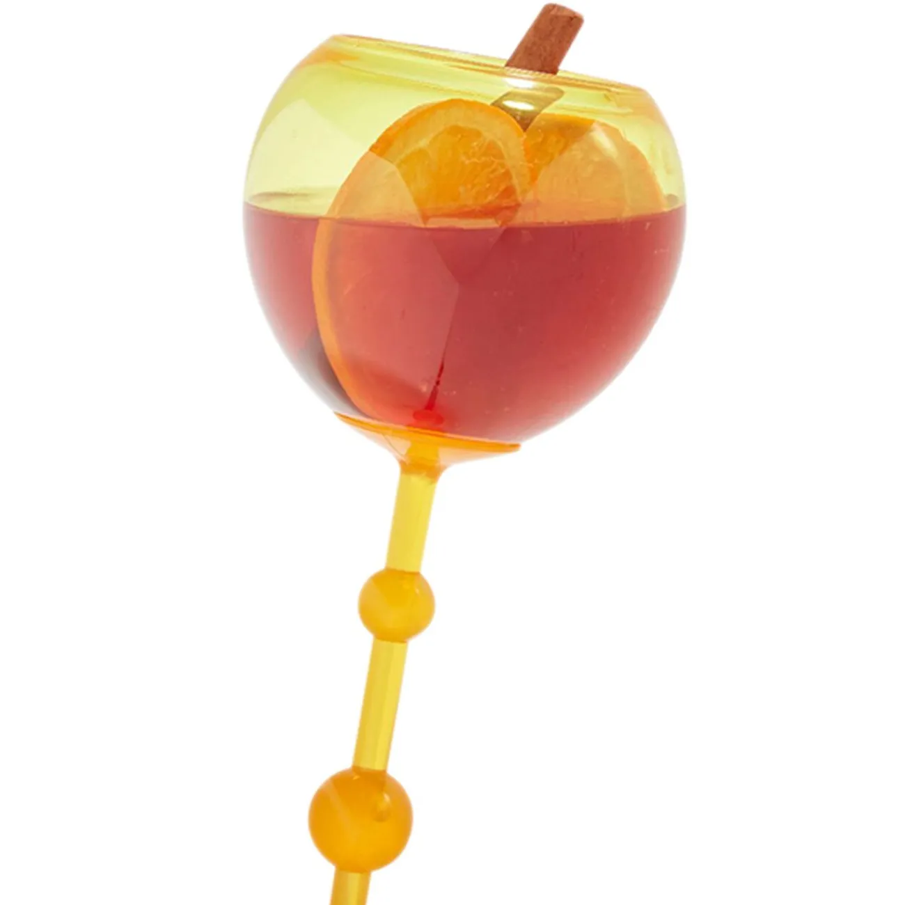 Verre flottant ou à planter|Gifi