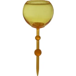 Verre flottant ou à planter|Gifi