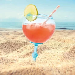 Verre flottant ou à planter|Gifi