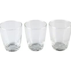 Online Verre gobelet x3 Vaisselle Et Accessoires De Table