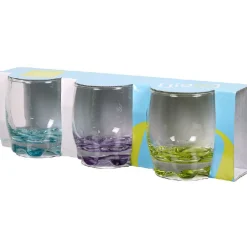 Verre gobelet X3 Jidoo 2.0|Gifi Best