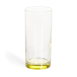 Verre haut 29,5 cl x6|Gifi Best