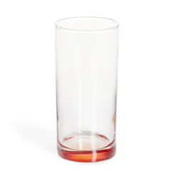 Verre haut 29,5 cl x6|Gifi Best