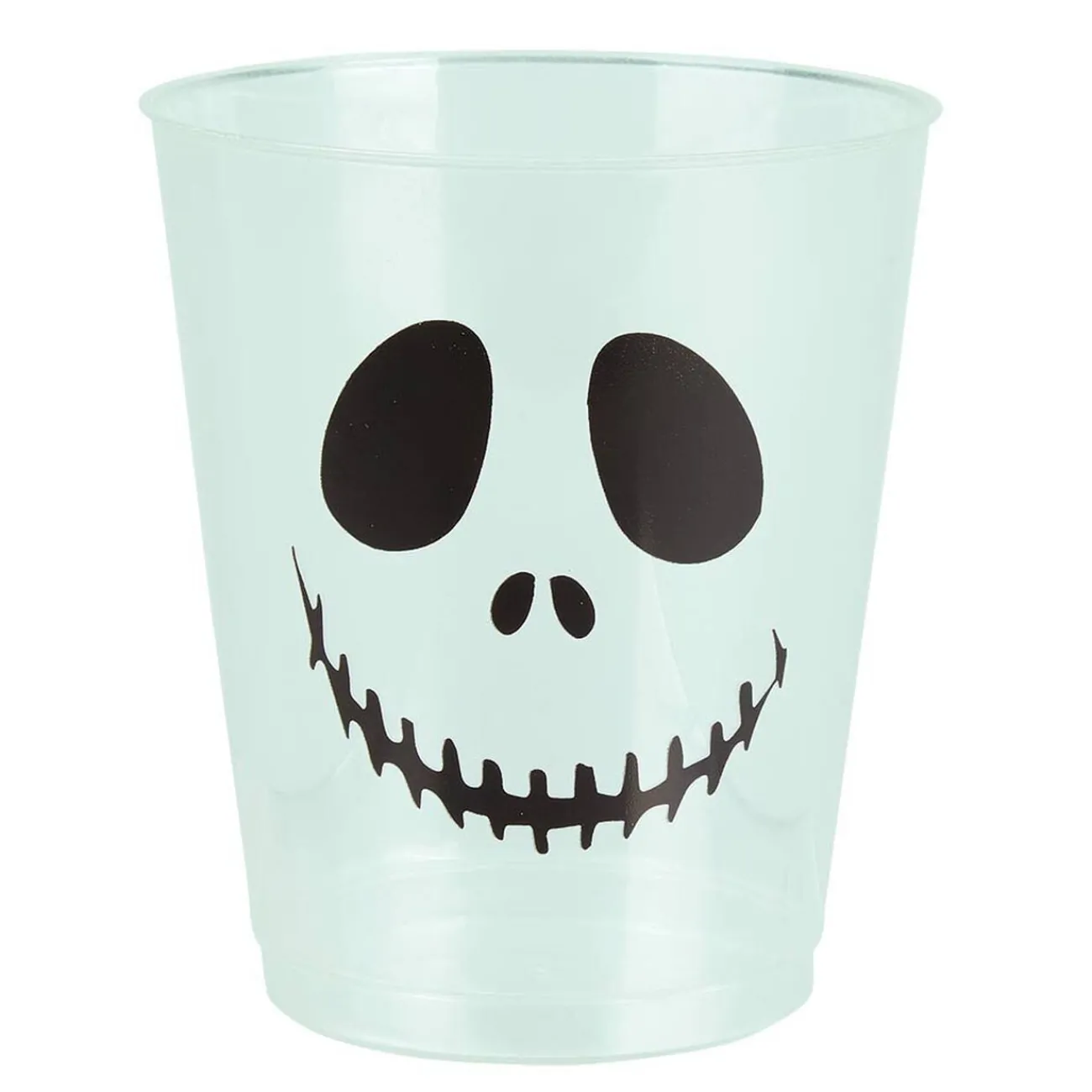 Verre phosphorescent|Gifi Online