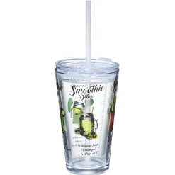 Verre recette cocktail|Gifi Best