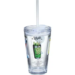 Verre recette cocktail|Gifi Best