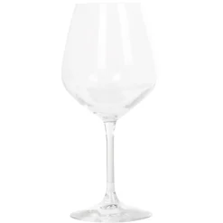 Verre Restaurant Bormioli Rocco x8|Gifi Sale