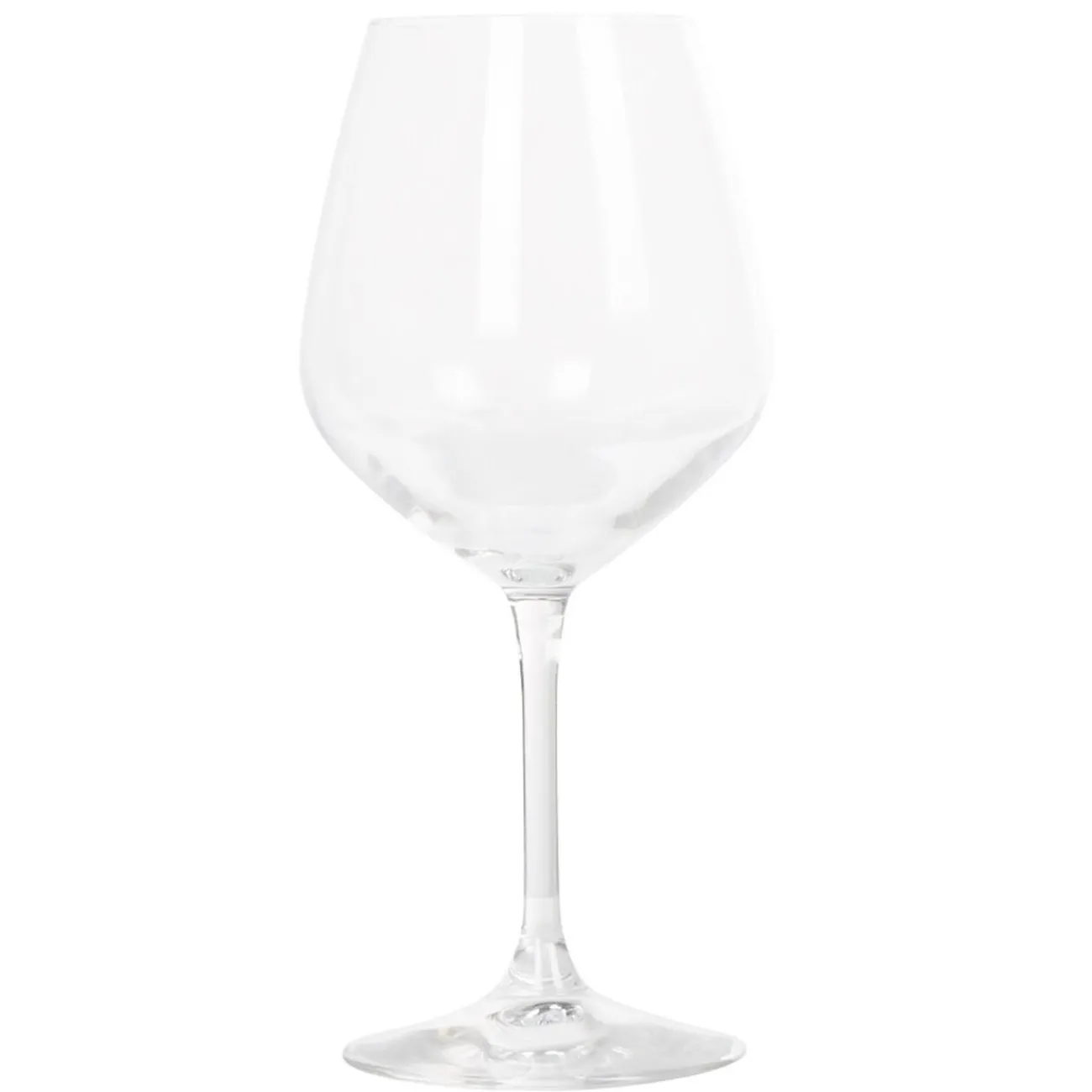 Verre Restaurant Bormioli Rocco x8|Gifi Sale
