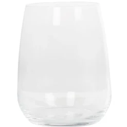 Verre Restaurant Bormioli Rocco x8|Gifi Sale