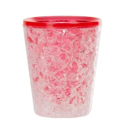 Verre réfrigérant spécial shooter X 4|Gifi Sale