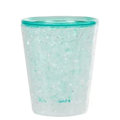 Verre réfrigérant spécial shooter X 4|Gifi Sale