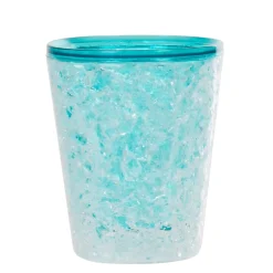 Verre réfrigérant spécial shooter X 4|Gifi Sale