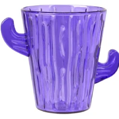 Verre shooter forme cactus x6|Gifi