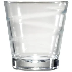 Verre spirale duralex 26cl x6|Gifi Sale