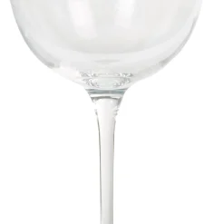Verres à eau et vin Bormioli Rocco Spazio x8|Gifi Outlet
