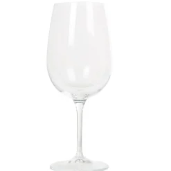 Verres à eau et vin Bormioli Rocco Spazio x8|Gifi Outlet