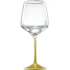 Verres à vin x6|Gifi Online