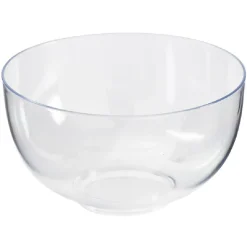 Verrine transparente 15 cl x12|Gifi Best