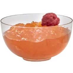 Verrine transparente 15 cl x12|Gifi Best
