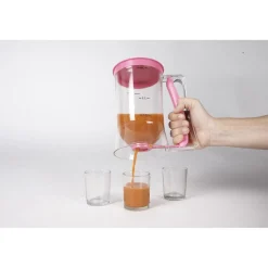 Clearance Verseur à pâte à piston Préparation Culinaire