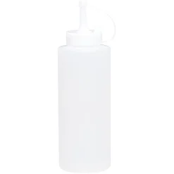 Verseur à sauce 375 ml Préparation Culinaire