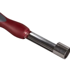 Sale VIDE POMME Préparation Culinaire