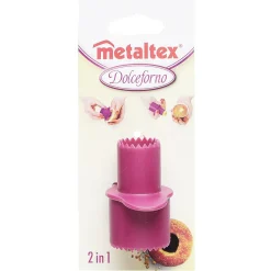 Discount Évideur à muffin 2 tailles Préparation Culinaire