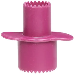 Discount Évideur à muffin 2 tailles Préparation Culinaire