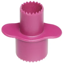 Discount Évideur à muffin 2 tailles Préparation Culinaire