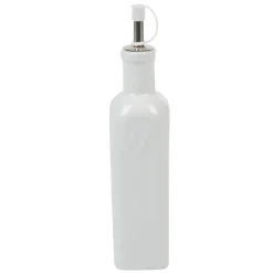 Vinaigrier blanc|Gifi Clearance
