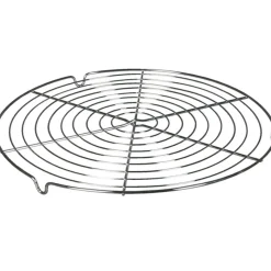 Discount Volette à pâtisserie Préparation Culinaire