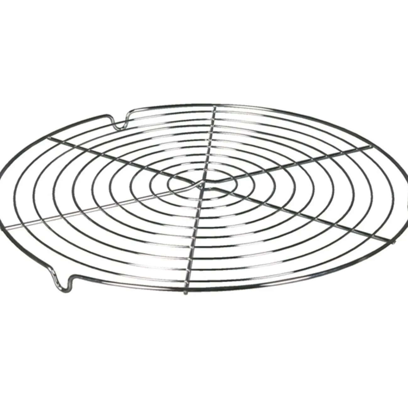 Discount Volette à pâtisserie Préparation Culinaire