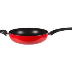 New WOK Petit Électroménager