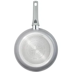 Discount Wok tefal céramique avec indicateur thermo-spot ø 28 cm Cuisson
