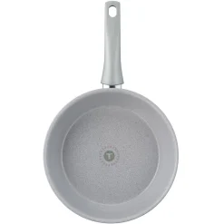 Discount Wok tefal céramique avec indicateur thermo-spot ø 28 cm Cuisson